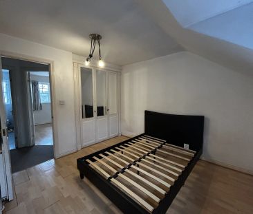 2 bedroom house to rent - Photo 5
