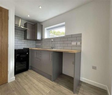 Tanybwlch Road, Llanllechid, Bangor, Gwynedd, LL57 - Photo 6