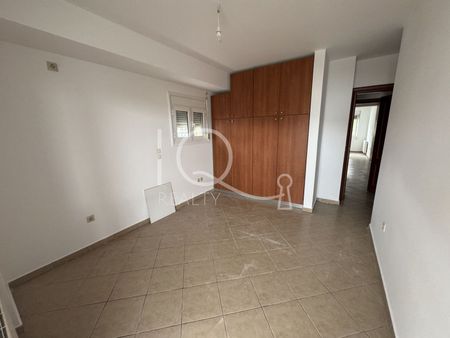 Διαμέρισμα για ενοικίαση Κέντρο Σαρωνίδας - παραλία (Σαρωνίδα) - Photo 3
