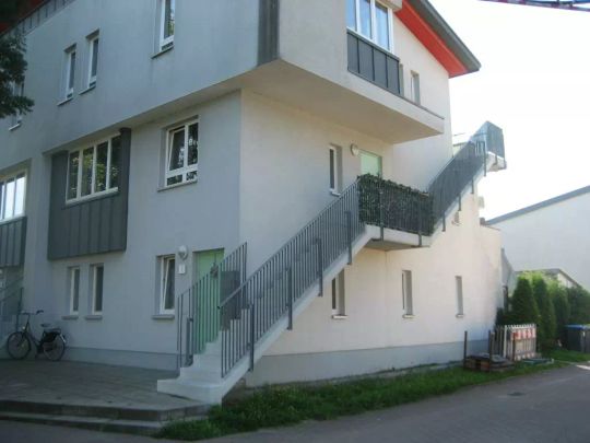 Hölderlinweg 7, 47475 Kamp-Lintfort - Photo 1