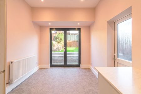 Repton Road, - Photo 5