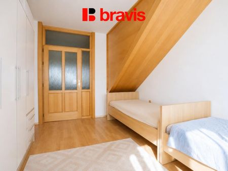 Pronájem domu 170 m2 - Photo 4
