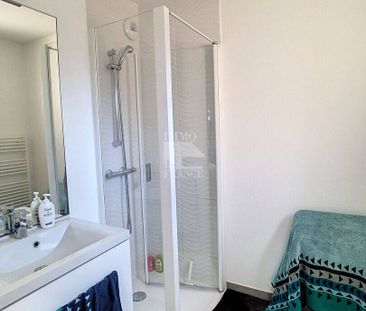 Location appartement 2 pièces 47.75 m² à Laval (53000) - Photo 4