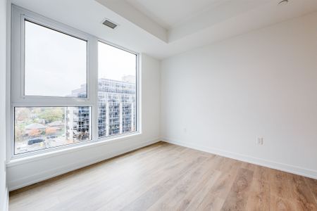 For Lease - 1037 The Queensway Avenue Unit# 515, Toronto, Ontario - Photo 4