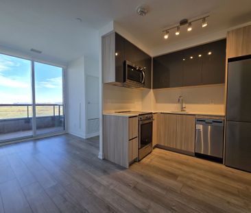 For Lease - 3100 Keele Street Unit# 1009, Toronto, Ontario - Photo 6