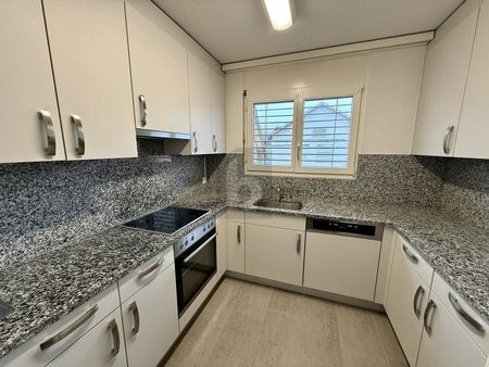 GEMÜTLICH MIT BALKON - Photo 2