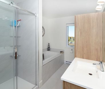 Appartement à Salaberry-de-Valleyfield - Photo 3