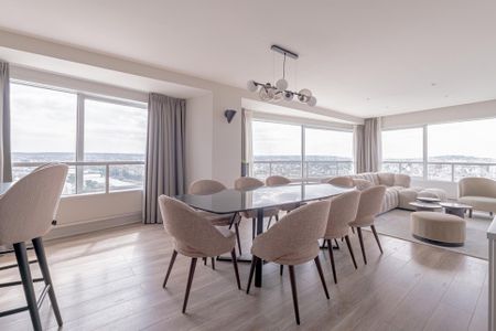 Appartement • Citroën-Boucicaut - Photo 5