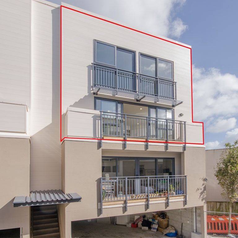 Location is Everything - Photo 1