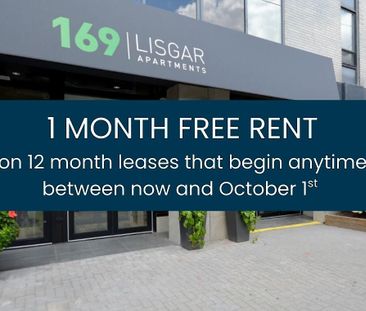 169 Lisgar Street, Centretown, Ottawa, ON - Photo 4
