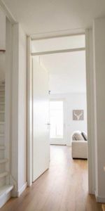 Huis te huur: Kruisrad 10 5964 AX Meterik - Foto 3