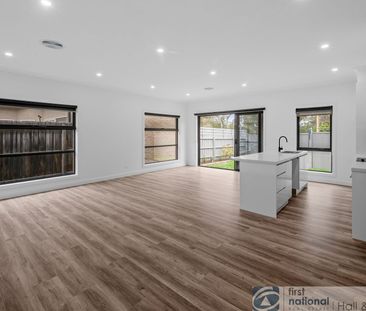 3 / 21 Redfern Crescent, Eumemmerring - Photo 2