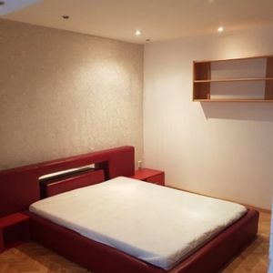 Inchiriez apartament cu 2 camere Piata Muncii - Fotografie 2
