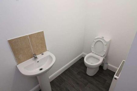 West Street - Available Now, S1 - Photo 2