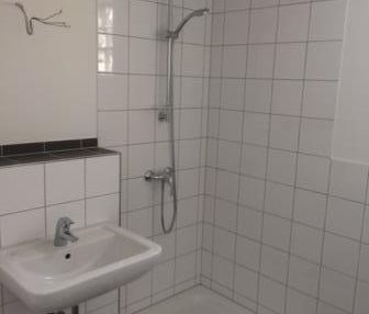 Bringen Sie Ihr Herz mit, es wird sich wohlfühlen! - Photo 4