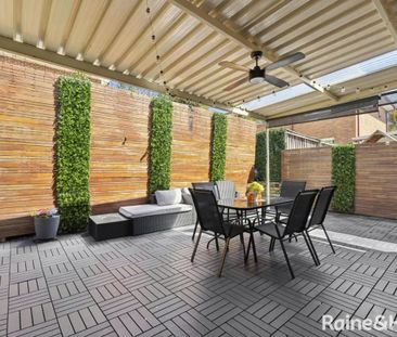 78/130 Reservoir Road, Blacktown, NSW 2148 - Photo 1