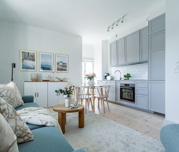 Turingevägen 46 - Photo 2