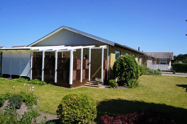 Høllevang, 6520, Toftlund - Foto 1