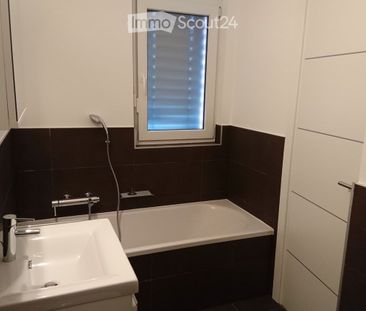 3.5 Zimmer, 95 m² - Photo 3