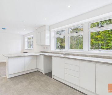 3 bedroom apartment to rent - Photo 5