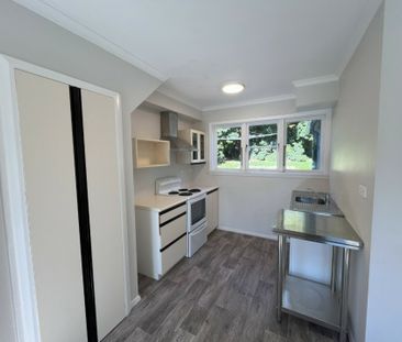Affordable Living And Available Now! - Photo 2