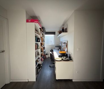 Huis te huur in De Pinte - Photo 5