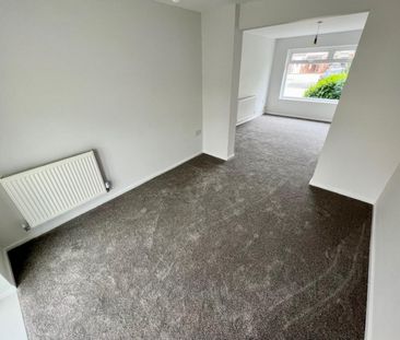 Scruton Close, Stockton-On-Tees - Photo 1