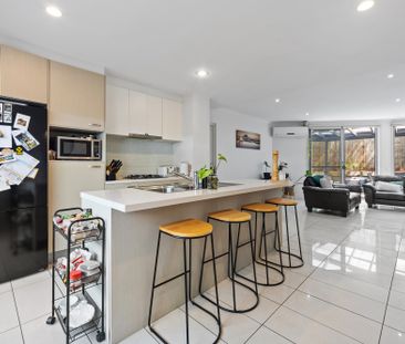 4/20 Fraser St, Morningside QLD 4170 - Townhouse For Rent | Domain - Photo 3