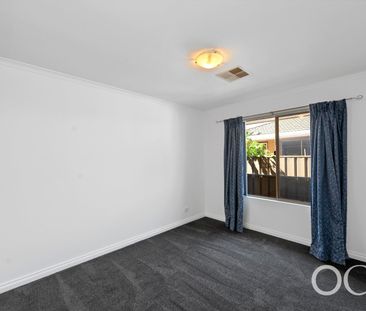 Open the Door To a Fresh Start in Salisbury - Photo 3