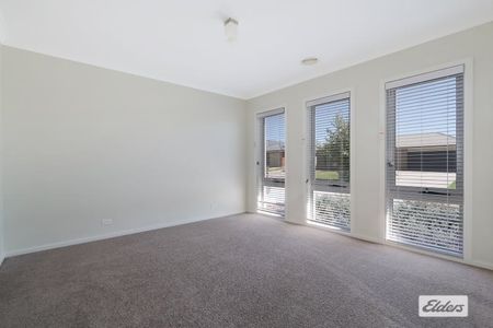 4 McDougall Avenue - Photo 4