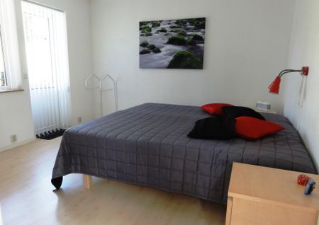 Hjuviks bryggväg, Torslanda - Foto 4