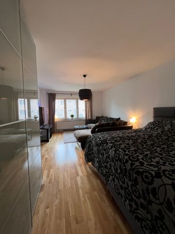 Benvägen, Västerås - Photo 2