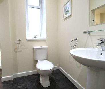 Wallfield Place, Ground Right, AB25 - Photo 6