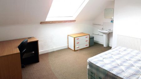 London Road, Leicester - Photo 5