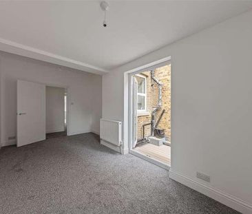 Norwood Road, West Norwood, SE27 - Photo 3