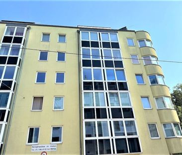 TESCHNERGASSE, 44 m2 Neubau, 2 Zimmer, Kochnische, Wannenbad, Parke... - Foto 6