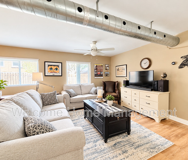 $1,400 / 1 br / 1 ba / 650 sqft - Photo 4