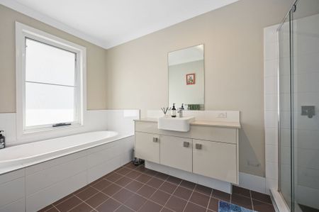 Modern Living in a Prime Rouse Hill Location - Photo 5