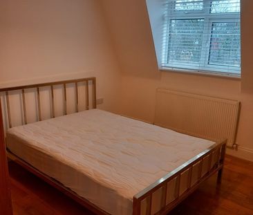 2 Bed Flat, Windsor Street, LU1 - Photo 6