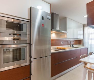 Flat - Murcia (Avenida Juan De Borbon) - Photo 4