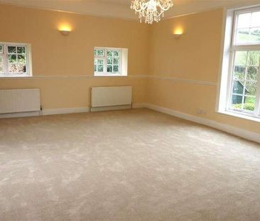 Buzzacott Manor, Combe Martin, Devon, EX34 - Photo 6