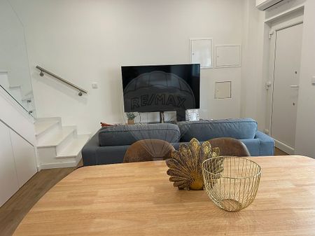 Moradia T2 em Lisboa - Photo 4