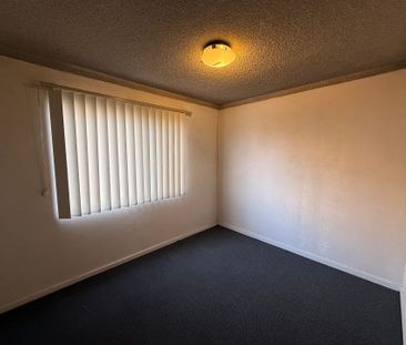 Great Location&excl; - Photo 6