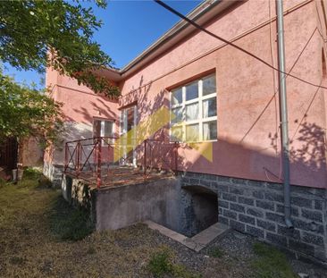 Casa de inchiriat zona centrala strada Dorel Sibii - Fotografie 2