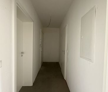 Wrangelstraße 32, 46238 Bottrop - Photo 5