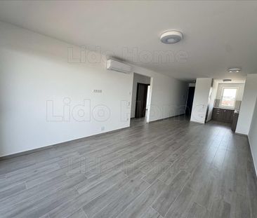 Kiadó új építésű lakás - Győr - Fotó 1