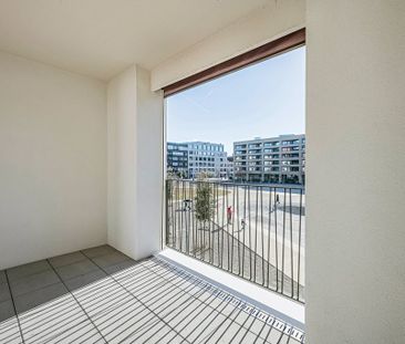 wohnen im schönen Erlenmattquartier - Photo 6