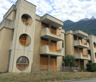 Saisissez votre chance ! - Photo 1