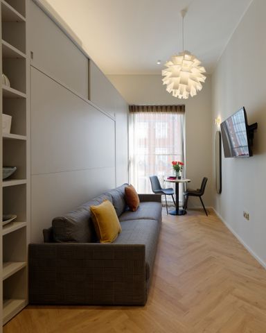 Apartment FT10-13 - Photo 2