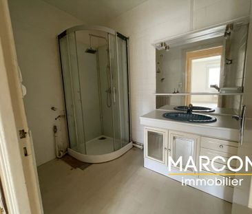 Location Appartement 3 pièces 74m² BENEVENT L ABBAYE 23210 - Photo 4